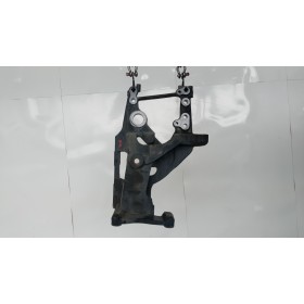 TELAIO DAF XF106 usato