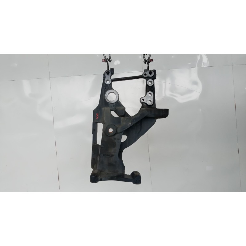 DAF TELAIO DAF XF106 usato