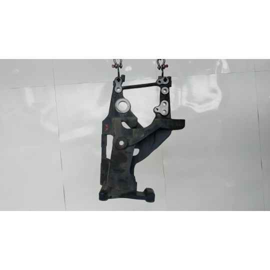 FRAME DAF XF106 used