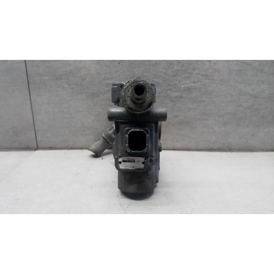 VARIE FRENI 2 DAF XF106 usato