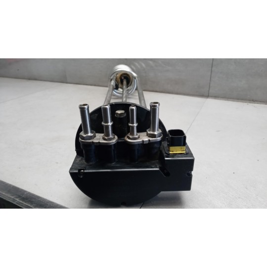 GALLEGGIANTE SERBATOIO DAF XF106 usato