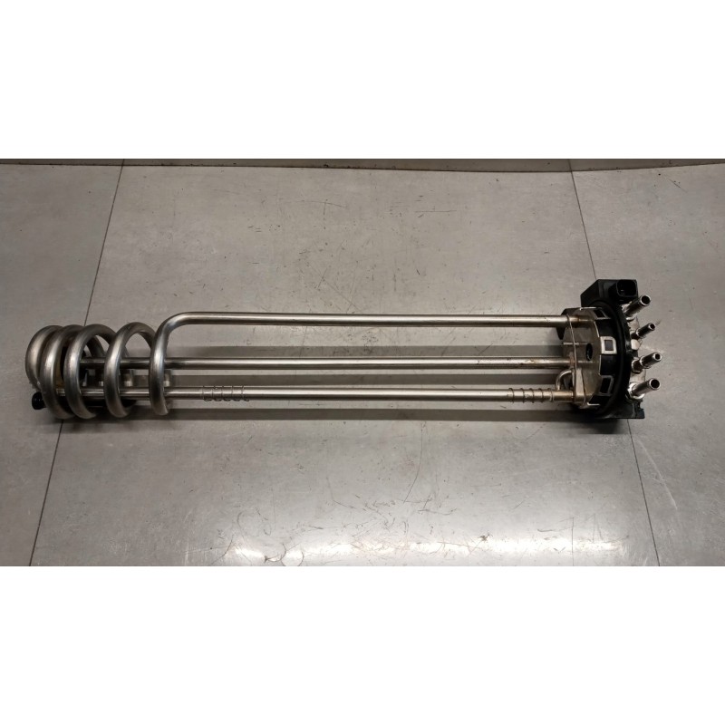 DAF GALLEGGIANTE SERBATOIO DAF XF106 used