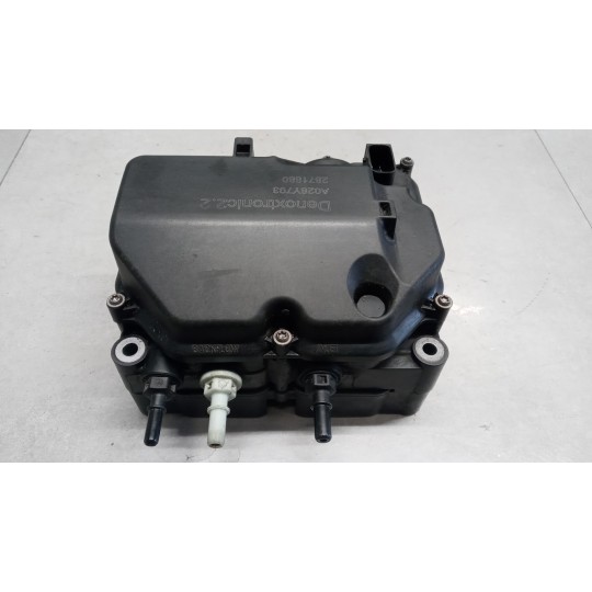 ADBLUE PUMP DAF XF106 used