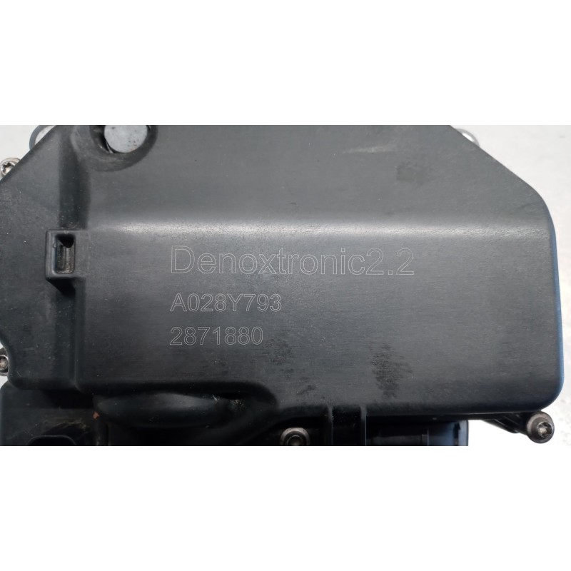 DAF ADBLUE PUMP DAF XF106 used