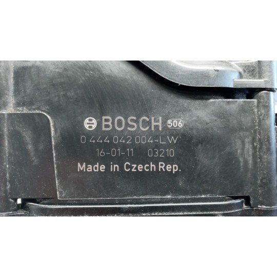 ADBLUE PUMP DAF XF106 used