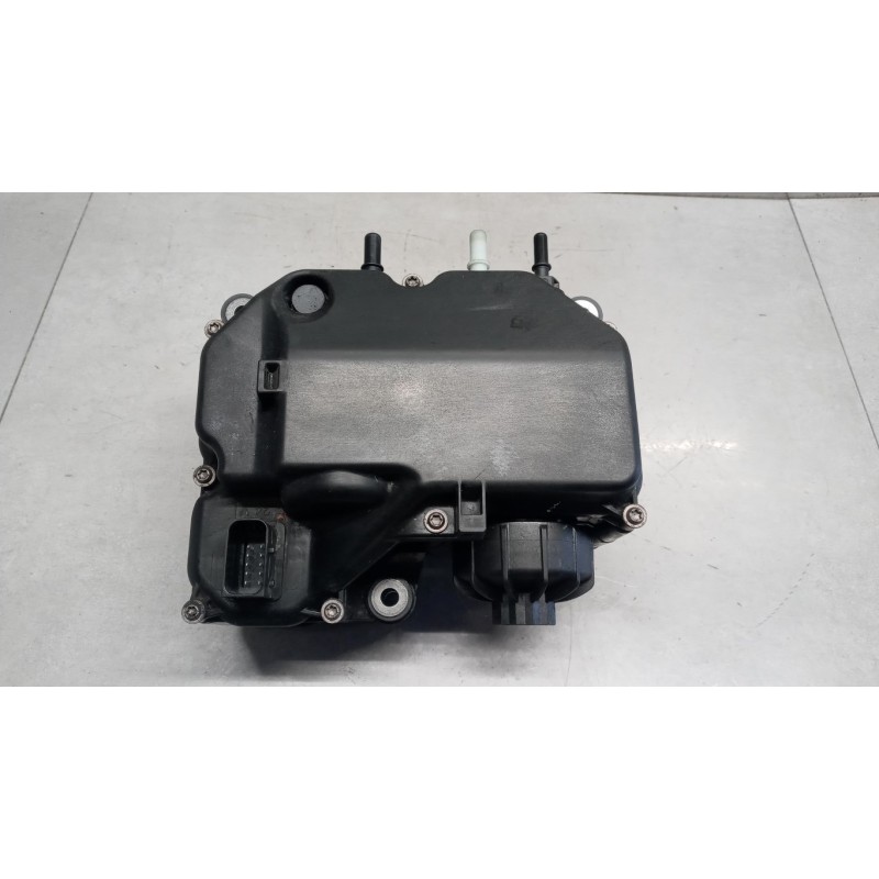 DAF ADBLUE PUMP DAF XF106 used