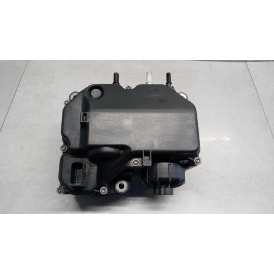 ADBLUE PUMP DAF XF106 used