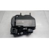 DAF POMPA ADBLUE DAF XF106 usato