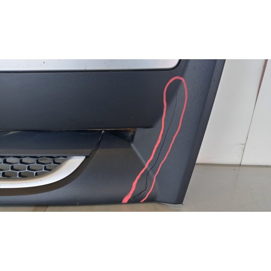 MASKS DAF XF106 used