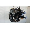 OPEL ENGINE OPEL Astra H 2007>2010 used