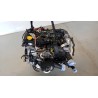 OPEL ENGINE OPEL Astra H 2007>2010 used