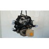 OPEL ENGINE OPEL Astra H 2007>2010 used