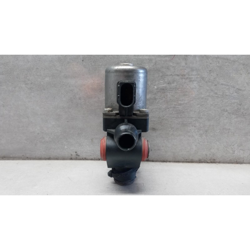 DAF DOSATORE ADBLUE DAF XF106 usato