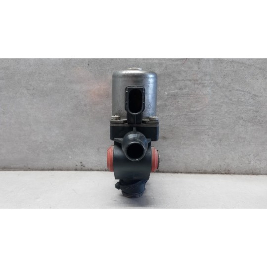 DOSATORE ADBLUE DAF XF106 usato