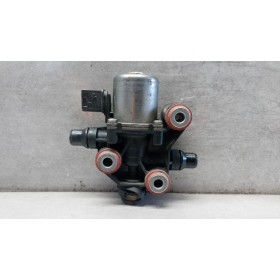 DOSATORE ADBLUE DAF XF106...