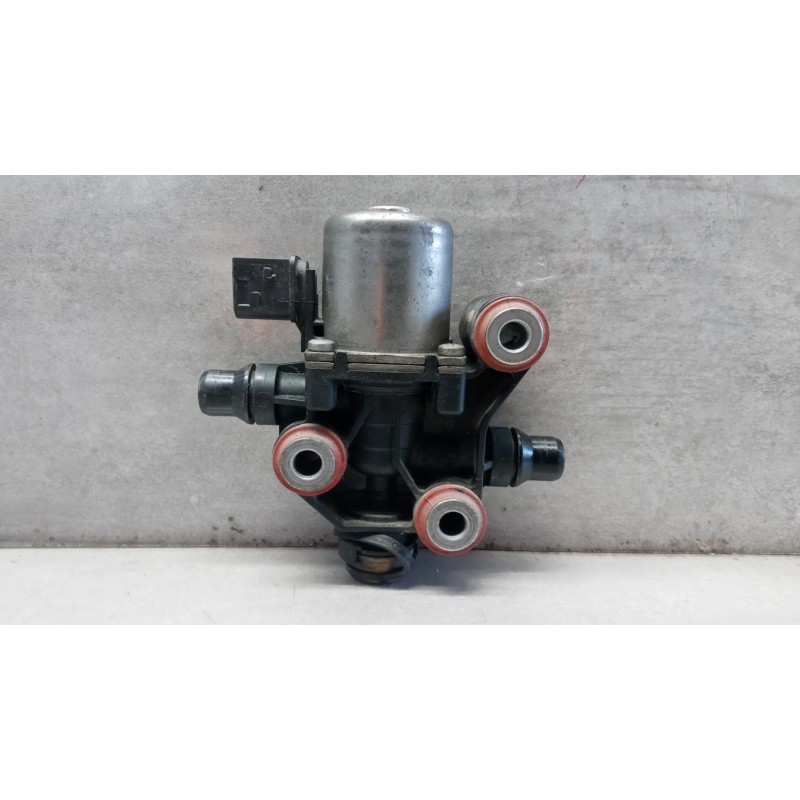 DAF DOSATORE ADBLUE DAF XF106 used