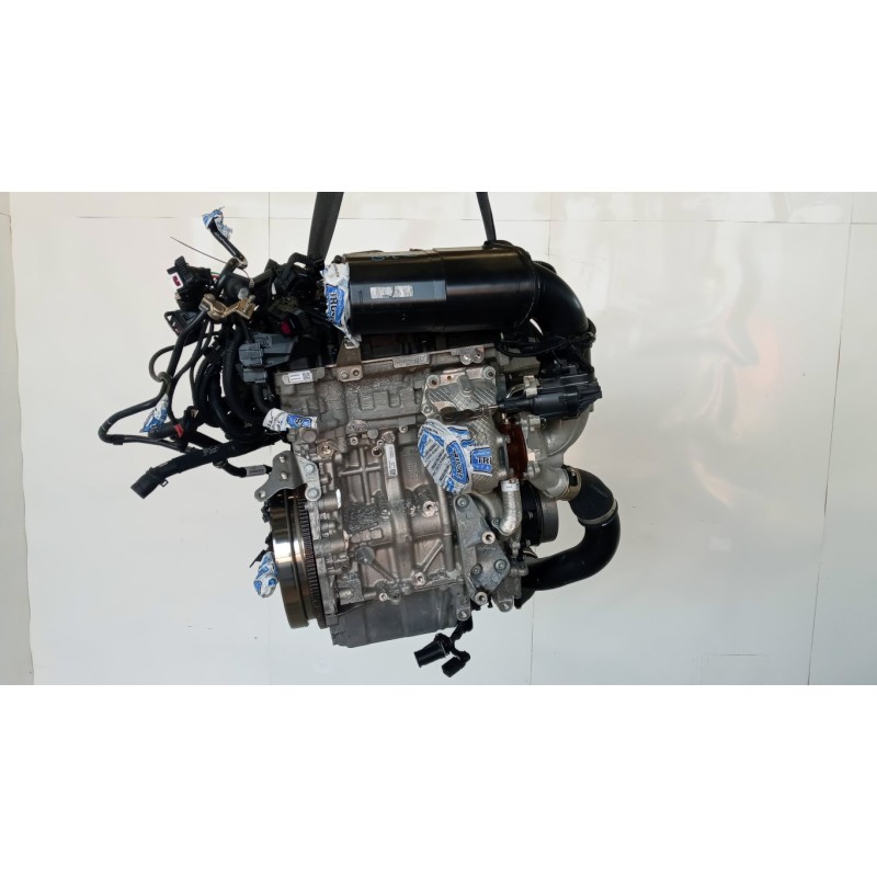 BMW ENGINE BMW Serie 2 Active Tourer (F45 F46) 2018> used