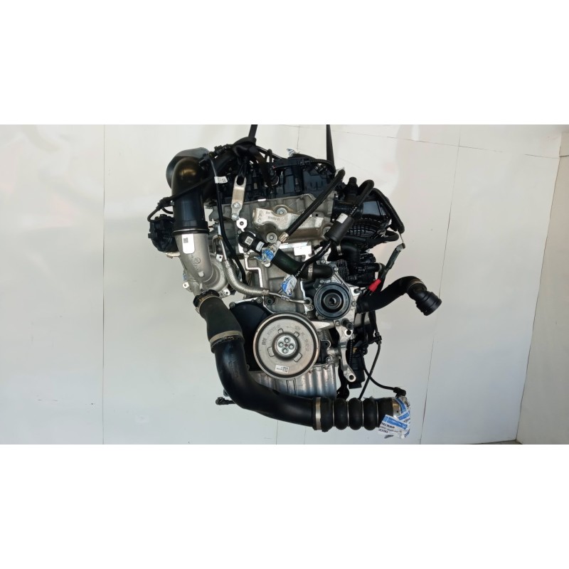 BMW ENGINE BMW Serie 2 Active Tourer (F45 F46) 2018> used