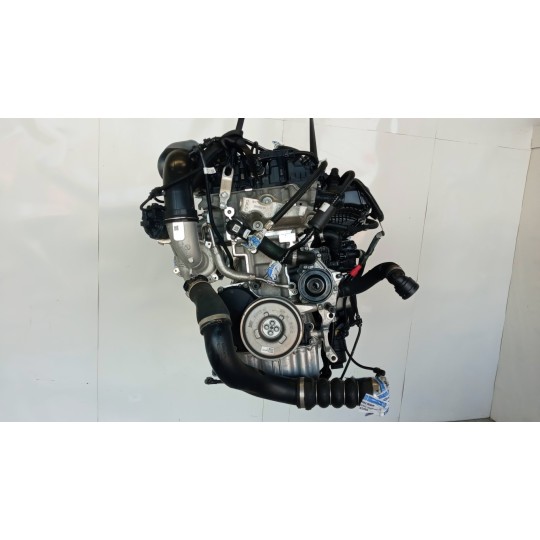 ENGINE BMW Serie 2 Active Tourer (F45 F46) 2018> used