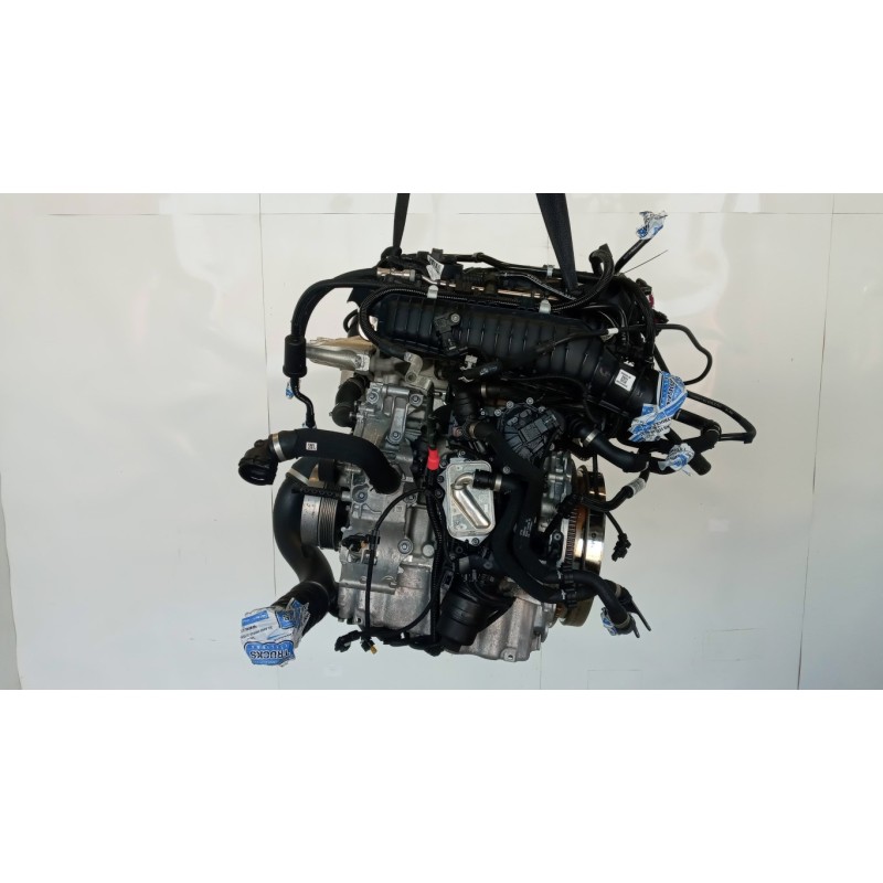 BMW ENGINE BMW Serie 2 Active Tourer (F45 F46) 2018> used