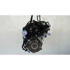 ENGINE BMW Serie 2 Active...