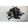 VOLKSWAGEN MOTORE VOLKSWAGEN Touran 2003>2007 usato