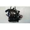VOLKSWAGEN ENGINE VOLKSWAGEN Touran 2003>2007 used
