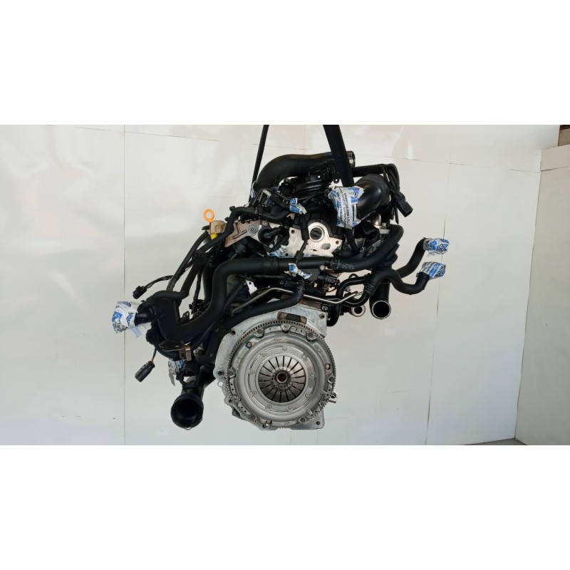 VOLKSWAGEN ENGINE VOLKSWAGEN Touran 2003>2007 used