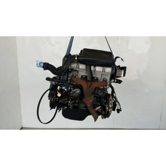 MOTORE LANCIA Y 1996>2000 usato