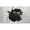 LANCIA ENGINE LANCIA Y 1996>2000 used