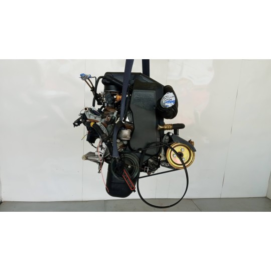 MOTORE LANCIA Y 1996>2000 usato