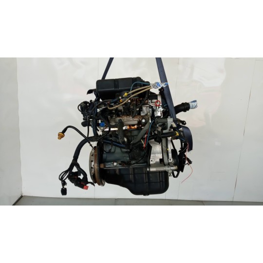 ENGINE LANCIA Y 1996>2000 used