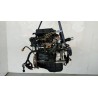 LANCIA ENGINE LANCIA Y 1996>2000 used
