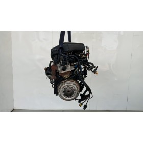 MOTORE LANCIA Y 1996>2000...