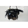 OPEL ENGINE OPEL Corsa C 2003>2006 used