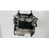 OPEL MOTORE OPEL Corsa C 2003>2006 usato