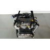 OPEL MOTORE OPEL Corsa C 2003>2006 usato