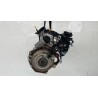 OPEL ENGINE OPEL Corsa C 2003>2006 used