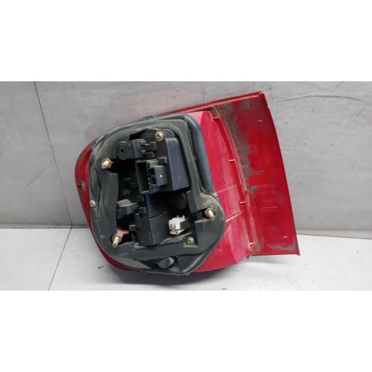 RIGHT REAR LIGHT FIAT Multipla 2004>2010 used