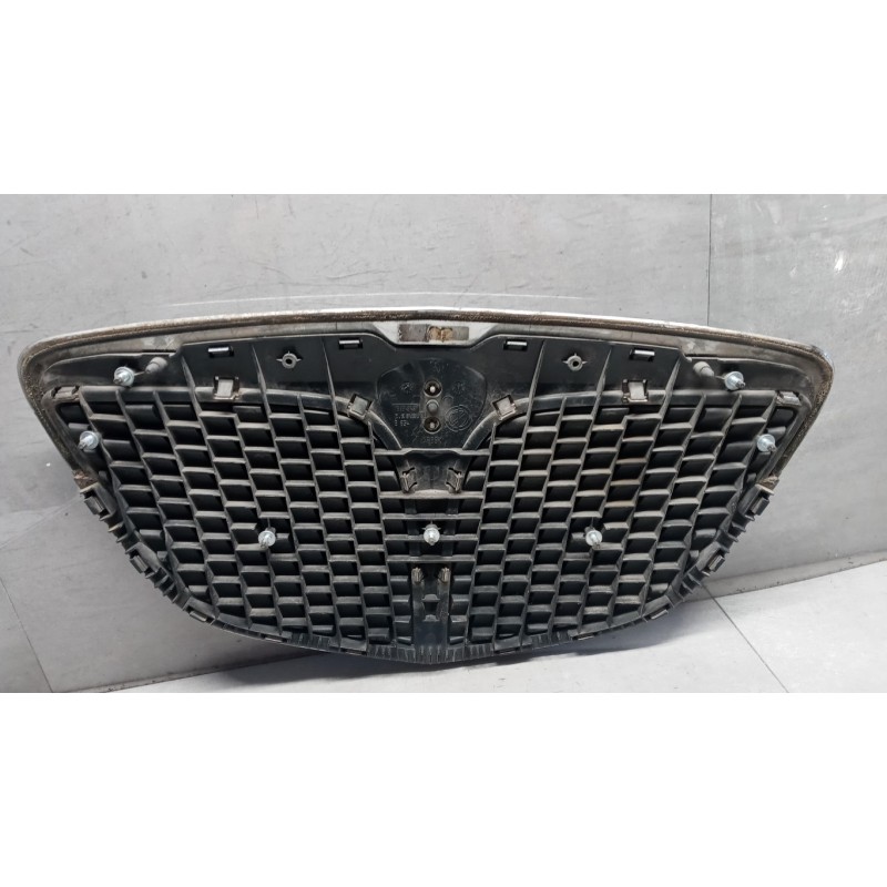 LANCIA MASKS LANCIA Musa 2004>2007 used