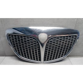 MASKS LANCIA Musa 2004>2007...