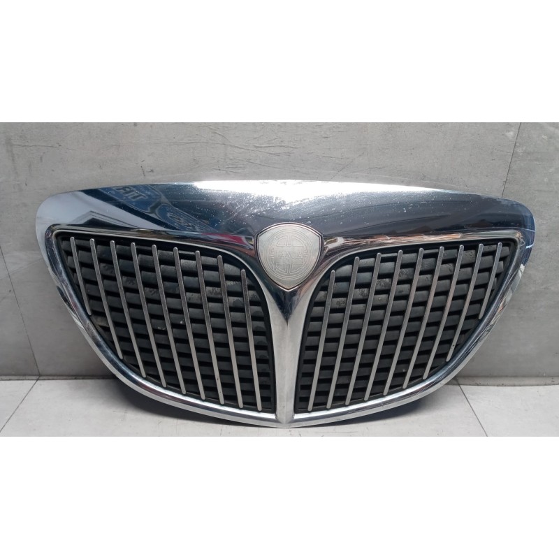 LANCIA MASKS LANCIA Musa 2004>2007 used