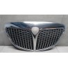 LANCIA MASKS LANCIA Musa 2004>2007 used