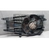 LANCIA CONVEYOR ELECTRIC FAN LANCIA Musa 2004>2007 used