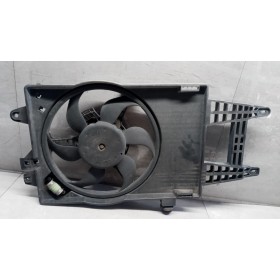 CONVEYOR ELECTRIC FAN...