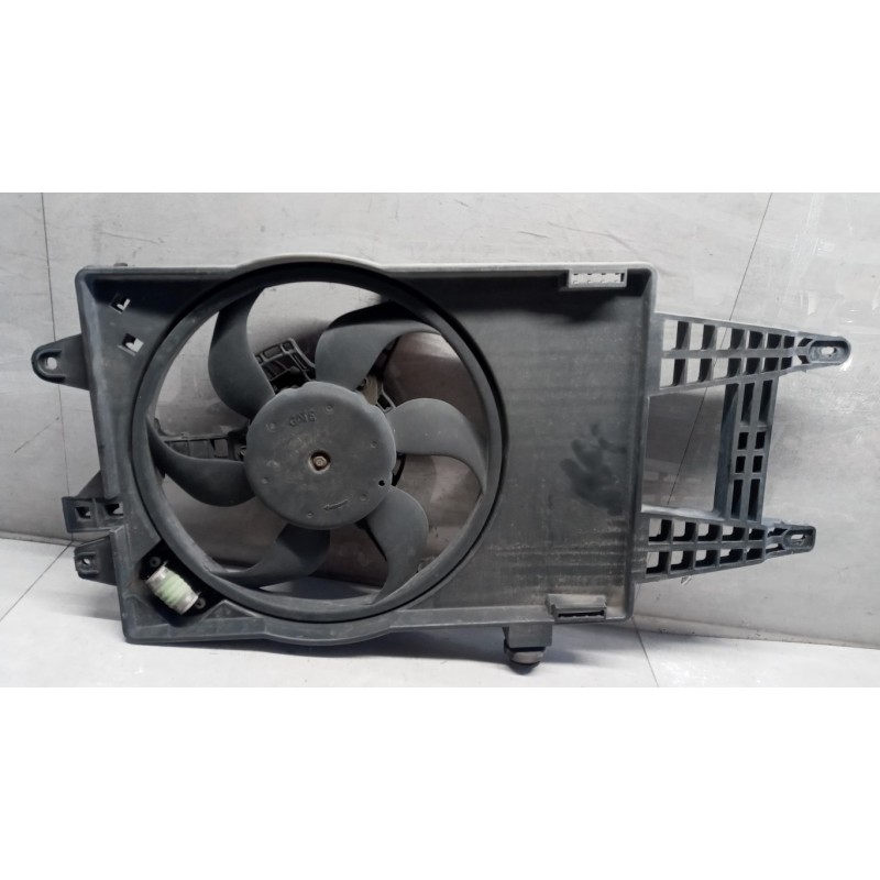 LANCIA CONVEYOR ELECTRIC FAN LANCIA Musa 2004>2007 used
