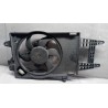 LANCIA CONVEYOR ELECTRIC FAN LANCIA Musa 2004>2007 used