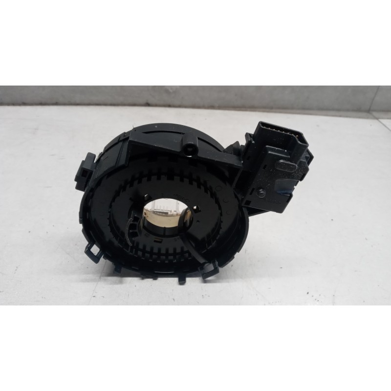 AUDI CONTATTO SPIRALE AUDI A3 Sportback 2005>2008 usato