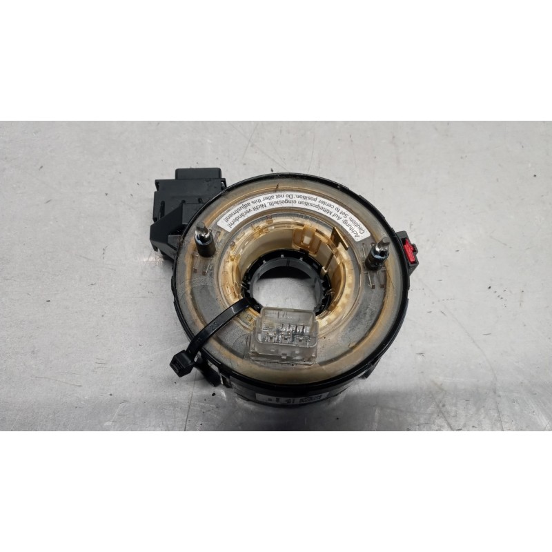 AUDI AIRBAG SPIRAL CONTACT AUDI A3 Sportback 2005>2008 used