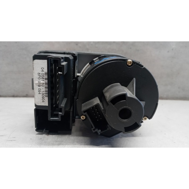 AUDI BLOCCO LUCI AUDI A3 Sportback 2005>2008 usato